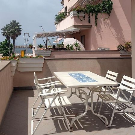 Welcomely - Don Minzoni 4 Apartment Alghero Exterior foto