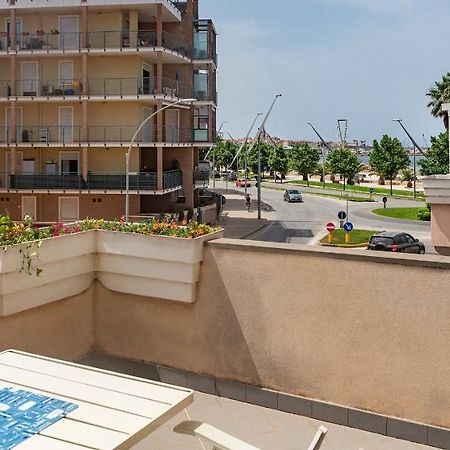 Welcomely - Don Minzoni 4 Apartment Alghero Exterior foto