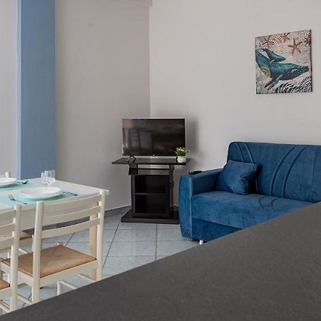Welcomely - Don Minzoni 4 Apartment Alghero Exterior foto